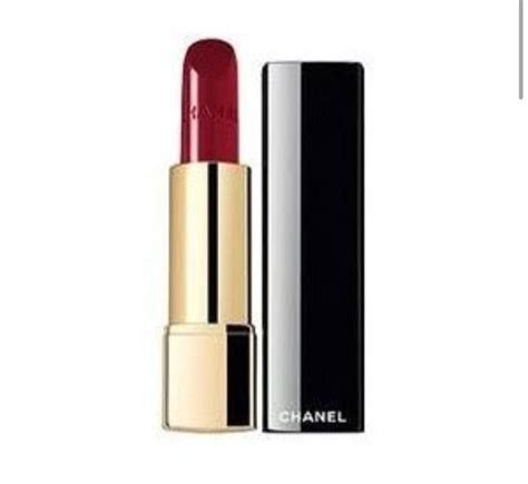 chanel lover lipstick discontinued|discontinued lipsticks where to find.